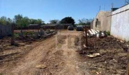 Excelente terreno na Tijuca de 484 m²