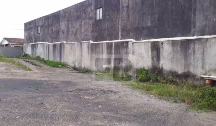 Terreno medindo 24x45m² á venda em ótima localização do bairro Formoza, Alvorada-RS.