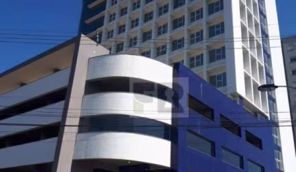 Excelente Sala Comercial - Grandis, Bela Vista, Alvorada -RS. 66,49m² Privativos.