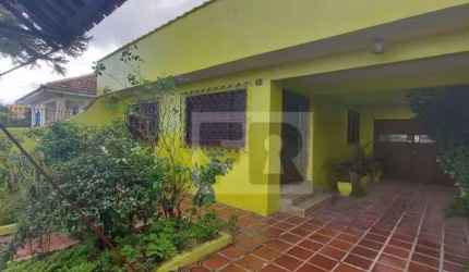 Casa com 2 dormitórios à venda, 90 m² por R$ 285.000 - Americana - Alvorada/RS