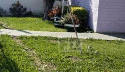 Casa com 4 dormitórios à venda, 132 m² por R$ 299.900,00 - Americana - Alvorada/RS