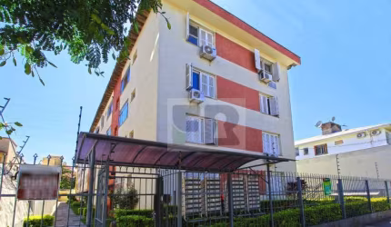 Apartamento com 2 dormitórios à venda, 66 m² por R$ 249.000 - Formosa - Alvorada/RS