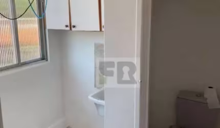 Apartamento com 2 dormitórios à venda, 70 m² por R$ 160.000 - Navegantes - Porto Alegre/RS
