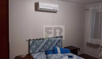 Apartamento com 3 dormitórios à venda, 75 m² por R$ 248.000 - Jardim Floresta - Porto Alegre/RS