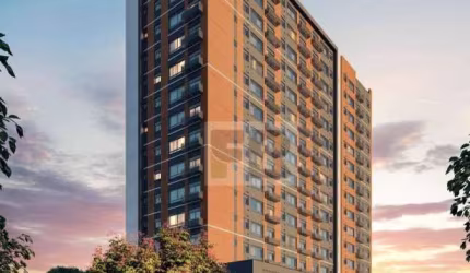 Excelente apartamento de 2 dormitórios com 61m² privativos, bairro Jardim Europa, Porto Alegre, RS.