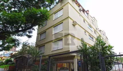 Belíssimo apartamento com um excelente acabamento de 3 Dorm. Bairro Higienópolis , Porto Alegre/RS, Privativos 101m².