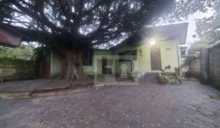 Excelente Casa de 2 Dorm. Bairro Maringa, Alvorada/RS. 396m² de área total.
