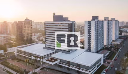 Excelente Apartamento de 2 dormitórios, sendo 1 suíte, bairro Jardim Lindóia, Porto Alegre/RS. 56,54m² Privativos.