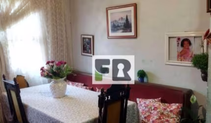 Casa de 3 Dormitório com vaga de garagem para vender e alugar , Maria Regina, Alvorada/RS.