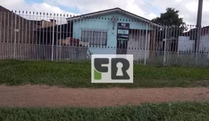Terrenão de 420m², Sumaré Alvorada R$.