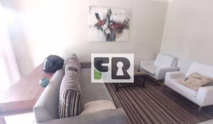 Excelente Casa de 3 Dormitórios sendo 1 suite c/  3 Vagas de Garagem, Jardim Algarve, Alvorada RS