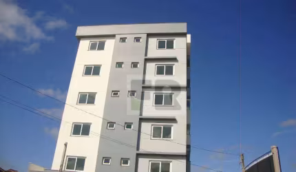 Cobertura com 2 dormitórios à venda, 62 m² por R$ 486.000,00 - Maringá - Alvorada/RS
