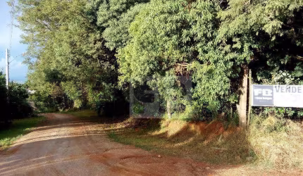 Terreno bem localizado no Bairro formosa,proximo a posto de saúde  e mercado
