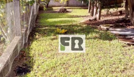 Terreno à venda, 540 m² - Vila Elsa - Viamão/RS