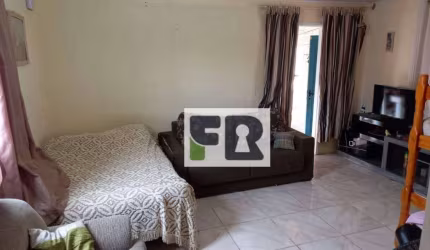 Casa com 1 dormitório à venda - Palmares do Sul - Palmares do Sul/RS