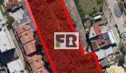 Terreno à venda- Tristeza - Porto Alegre/RS