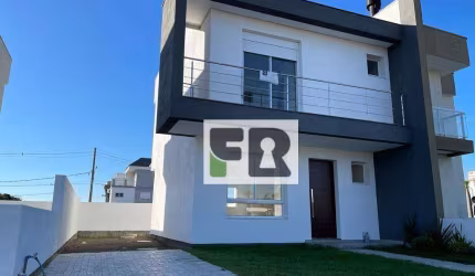 Casa com 3 dormitórios à venda- Petrópolis - Porto Alegre/RS