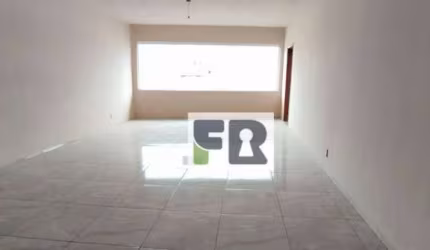 Sala para alugar, 68 m² - Bela Vista - Alvorada/RS