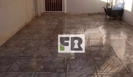 Casa com 2 dormitórios à venda, 50 m² por R$ 170.000,00 - Maria Regina - Alvorada/RS