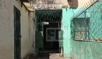 Apartamento com 2 dormitórios à venda, 45 m² por R$ 170.000,00 - Onze de Abril - Alvorada/RS