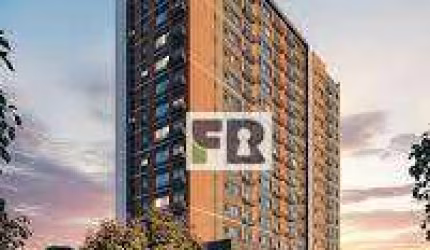 Apartamento com 2 dormitórios à venda, 62 m² por R$ 620.000,00 - Passo d'Areia - Porto Alegre/RS