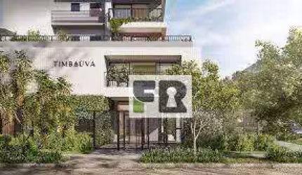 Apartamento com 3 dormitórios à venda, 117 m² por R$ 1.390.000 - Santa Cecília - Porto Alegre/RS