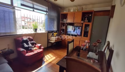 Apartamento 3 Quartos 1 Vaga 75m2 - Excelente Condomínio Bairro Nova Granada
