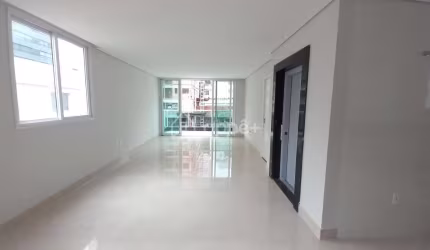 Apartamento 4 Quartos 2 Suítes 3 Vagas - Bairro Gutierrez
