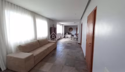 Apartamento 3 Quartos 1 Suítes 2 Vagas - Bairro Gutierrez