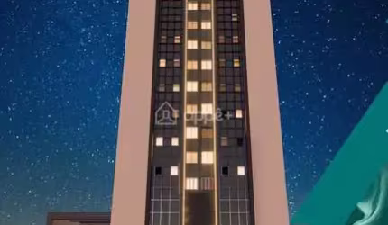 Apartamento 3 Quartos 1 Suíte - Bairro Lourdes