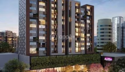 Apartamento 2 Quartos 1 Suíte 1 Vaga - Bairro Lourdes