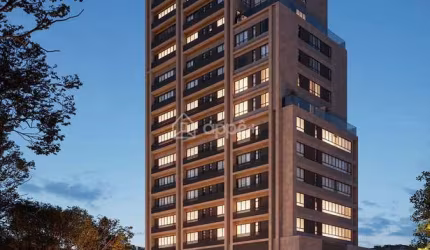 Apartamento 2 Quartos 2 Suítes 1 Vaga - Bairro Gutierrez