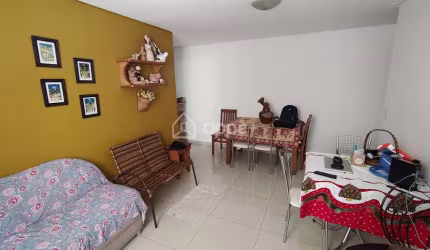 Ótimo 3 Quartos com Suíte 2 Vagas 86m2 no Carlos Prates Fácil Acesso R$550 mil