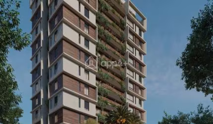 Apartamento 3 Quartos 1 Suíte 2 Vagas - Bairro Boa Viagem