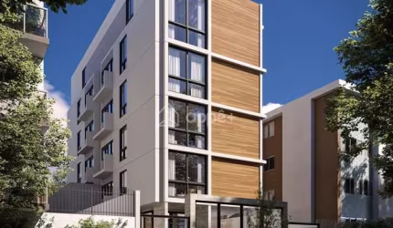 Apartamento 2 Quartos 2 Suítes 2 Vagas - Bairro Serra