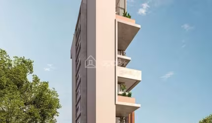 Apartamento 3 Quartos 1 Suíte 2 Vagas - Bairro Lourdes