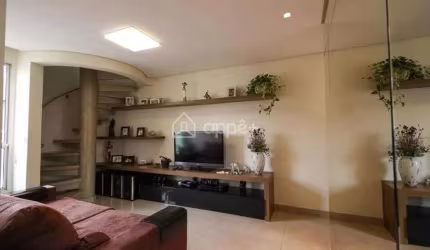 Cobertura 2 Quartos 3 Vagas Reformada São Lucas 100m2 Elevador Linda Vista