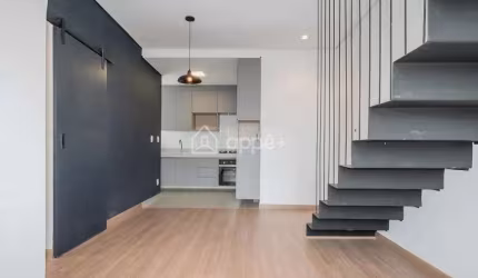 Cobertura 2 Quartos Reformada 1 Vaga 100m2 Santa Tereza Belo Horizonte