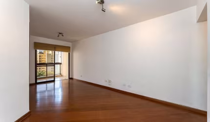 Apartamento tipo para venda com 2 quartos, sendo 1 suíte, 72m²
