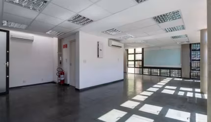Casa comercial para venda, 400m²