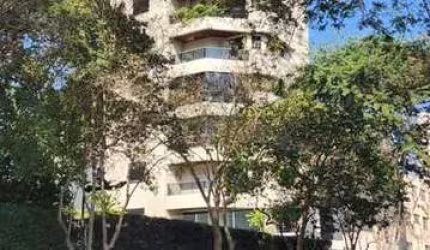 Apartamento tipo para venda com 4 quartos, sendo 2 suítes, 178m²