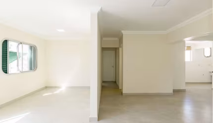 Apartamento tipo para venda com 2 quartos, sendo 1 suíte, 73m²