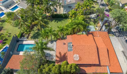 Casa no condomínio Vista Alegre para venda com 3 quartos, sendo 1 suíte, 41,185m²