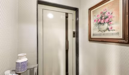 Apartamento tipo para venda com 3 quartos, sendo 3 suítes, 220m²