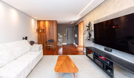 Sobrado para venda com 3 quartos, sendo 1 suíte, 186m²