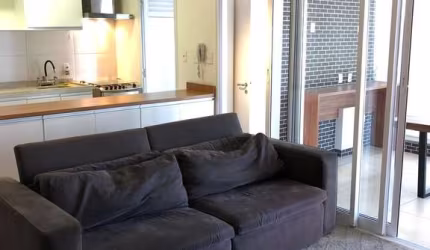 Apartamento tipo para venda com 2 quartos, sendo 2 suítes, 87m²