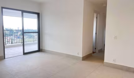 Apartamento tipo para venda com 2 quartos, sendo 1 suíte, 73m²