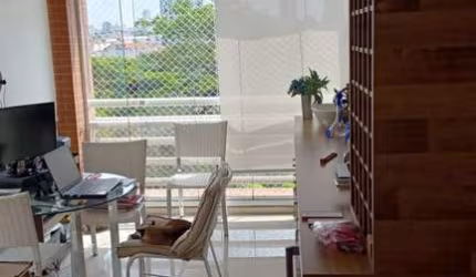 Duplex para venda com 3 quartos, sendo 2 suítes, 146.82m²