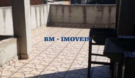 Casa à venda em São Paulo, Vila Andrade, com 8 quartos, com 150 m²