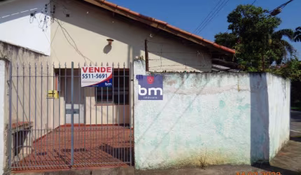 Casa à venda em São Paulo, Vila Ernesto, com 2 quartos, com 85 m²